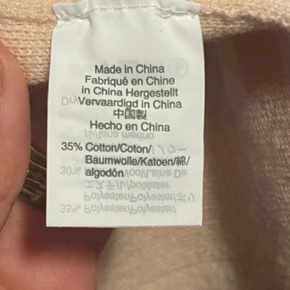 J Crew cardigan - Picture 4 of 6